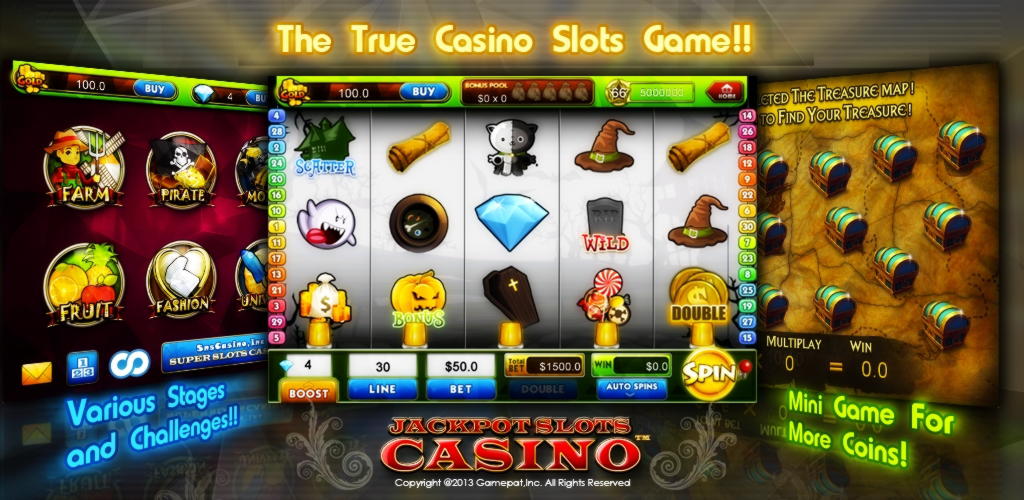€77 casino chip at Genesis Casino