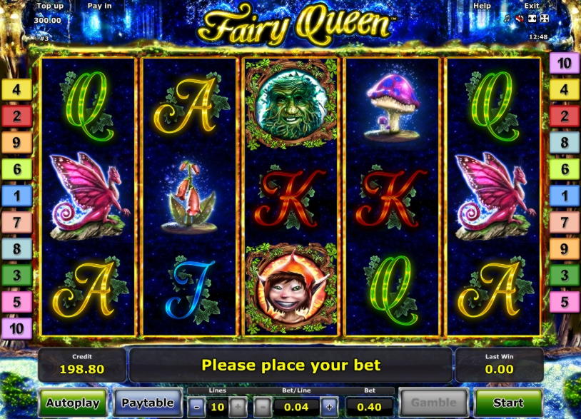 £1640 no deposit bonus code at Genesis Casino