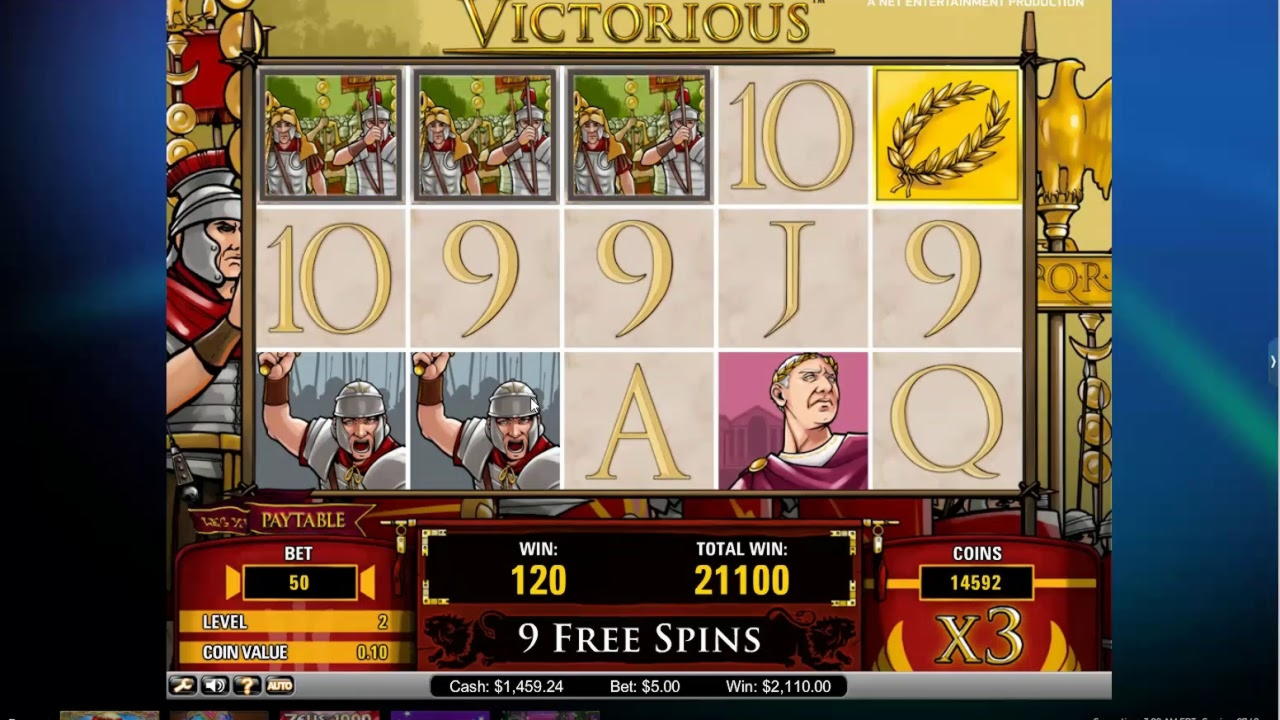 35 Free Spins right now at LSbet Casino
