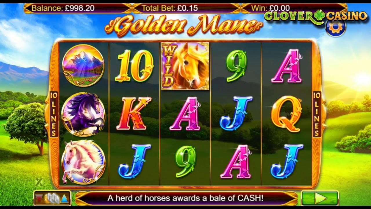 90 Free Casino Spins at 888 Casino