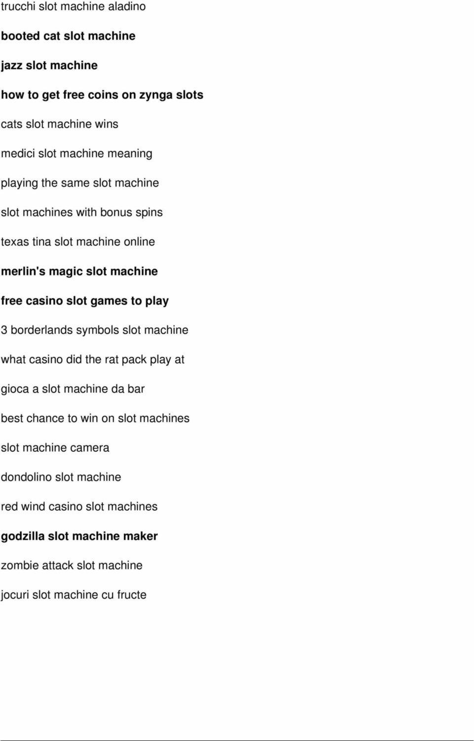 170 free spins casino at Wild Blaster Casino