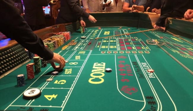 €530 Casino Tournament at CasiPlay Casino