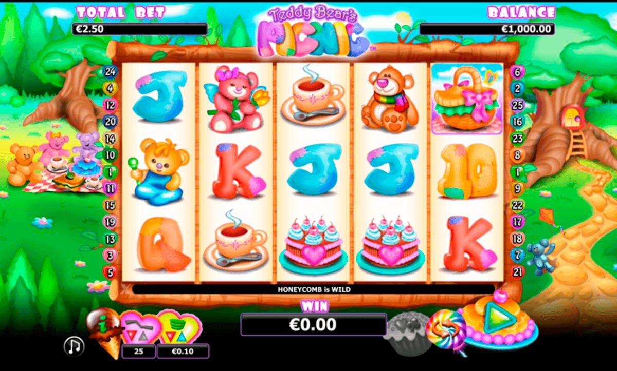 EUR 760 Daily freeroll slot tournament at Wild Blaster Casino