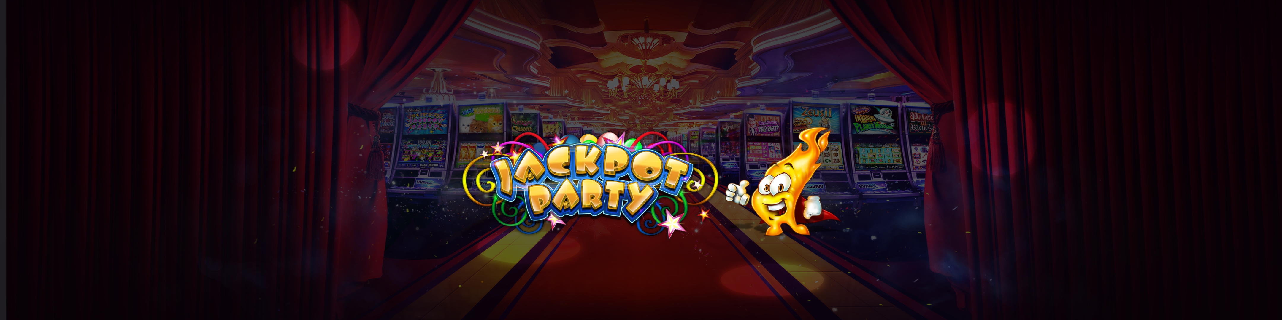 465% Welcome Bonus at Cadoola Casino