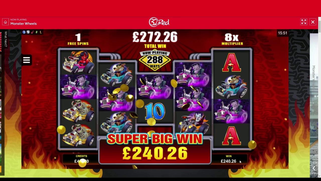 €2325 No Deposit Bonus at Party Casino