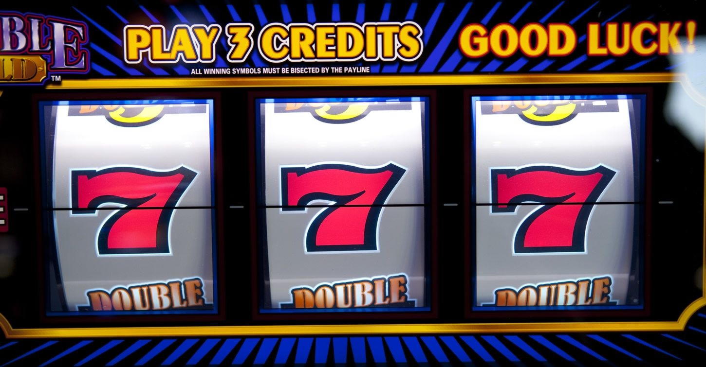 EURO 1835 NO DEPOSIT BONUS at Campo Bet Casino