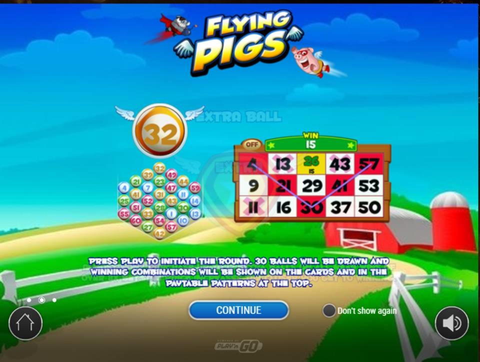 €955 no deposit bonus code at Dunder Casino