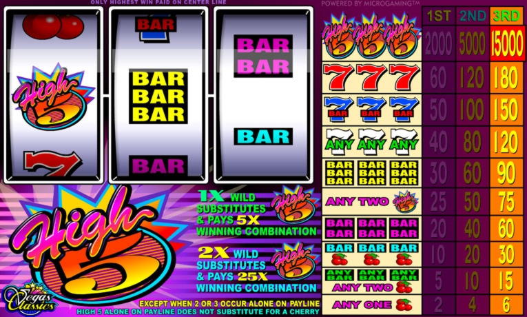 615% Casino Welcome Bonus at Casinia Casino