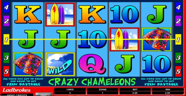 75% Best Signup Bonus Casino at Party Casino
