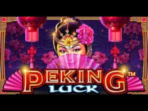 €4120 No deposit bonus casino at Wild Blaster Casino