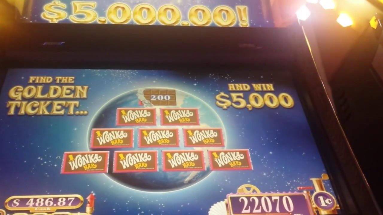 250 Free spins no deposit casino at Unique Casino