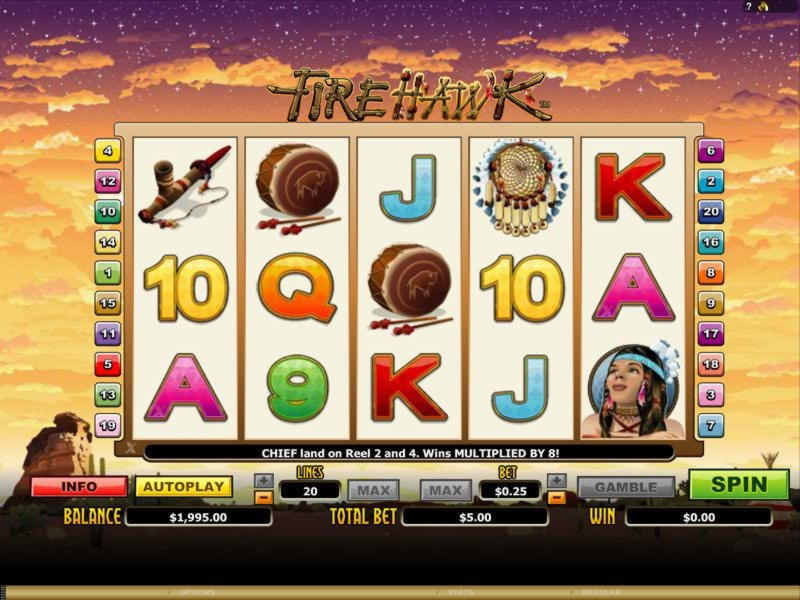 €300 Free Chip at LSbet Casino