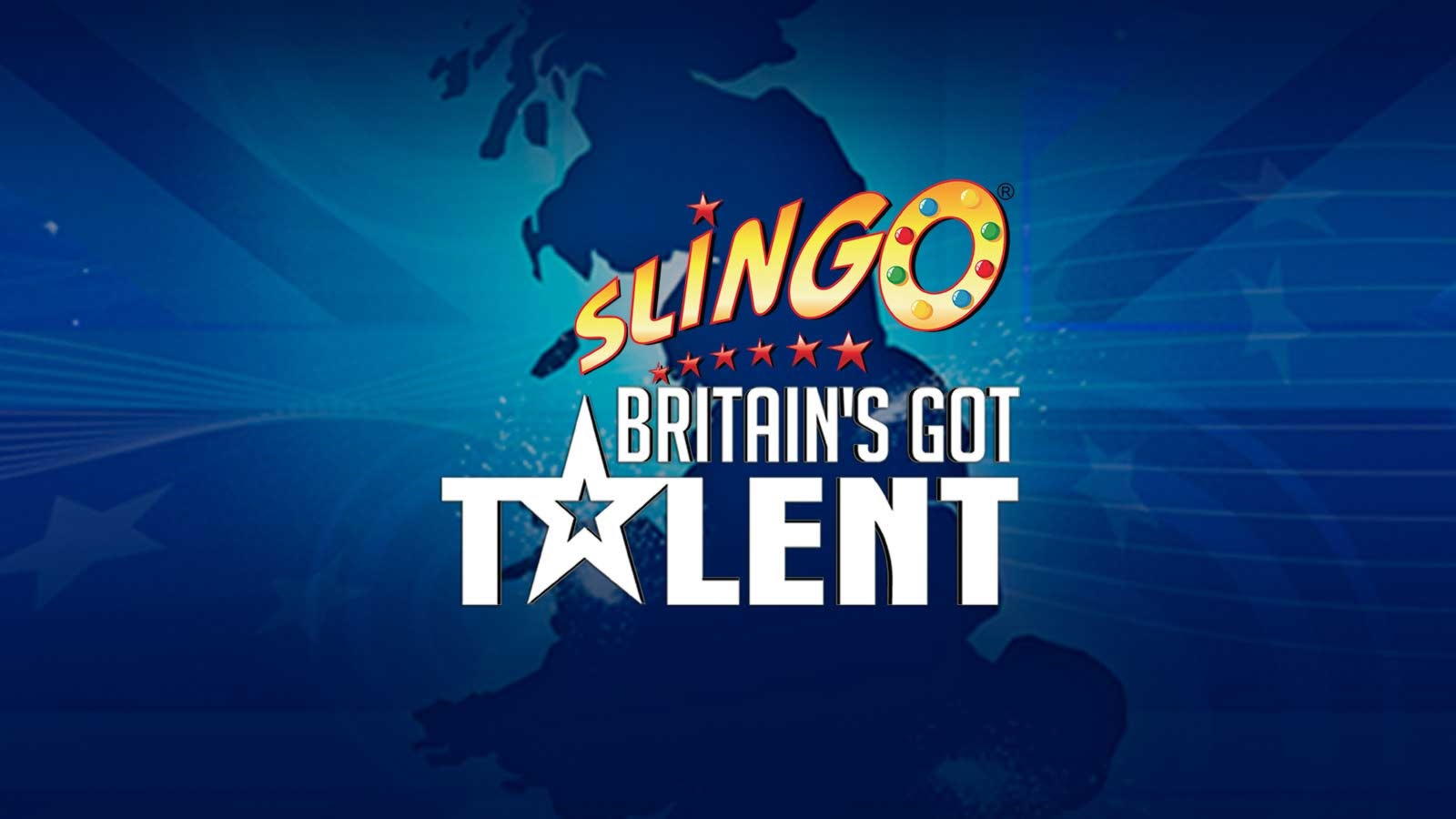 ﻿$75 Online Casino Tournament at King Billy Casino