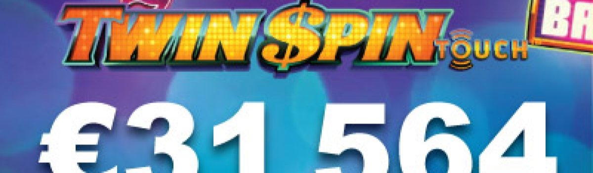 Eur 270 Free Money at Video Slots Casino
