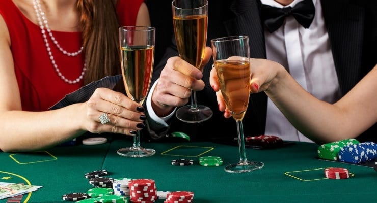 $455 no deposit bonus code at Reload Bet Casino