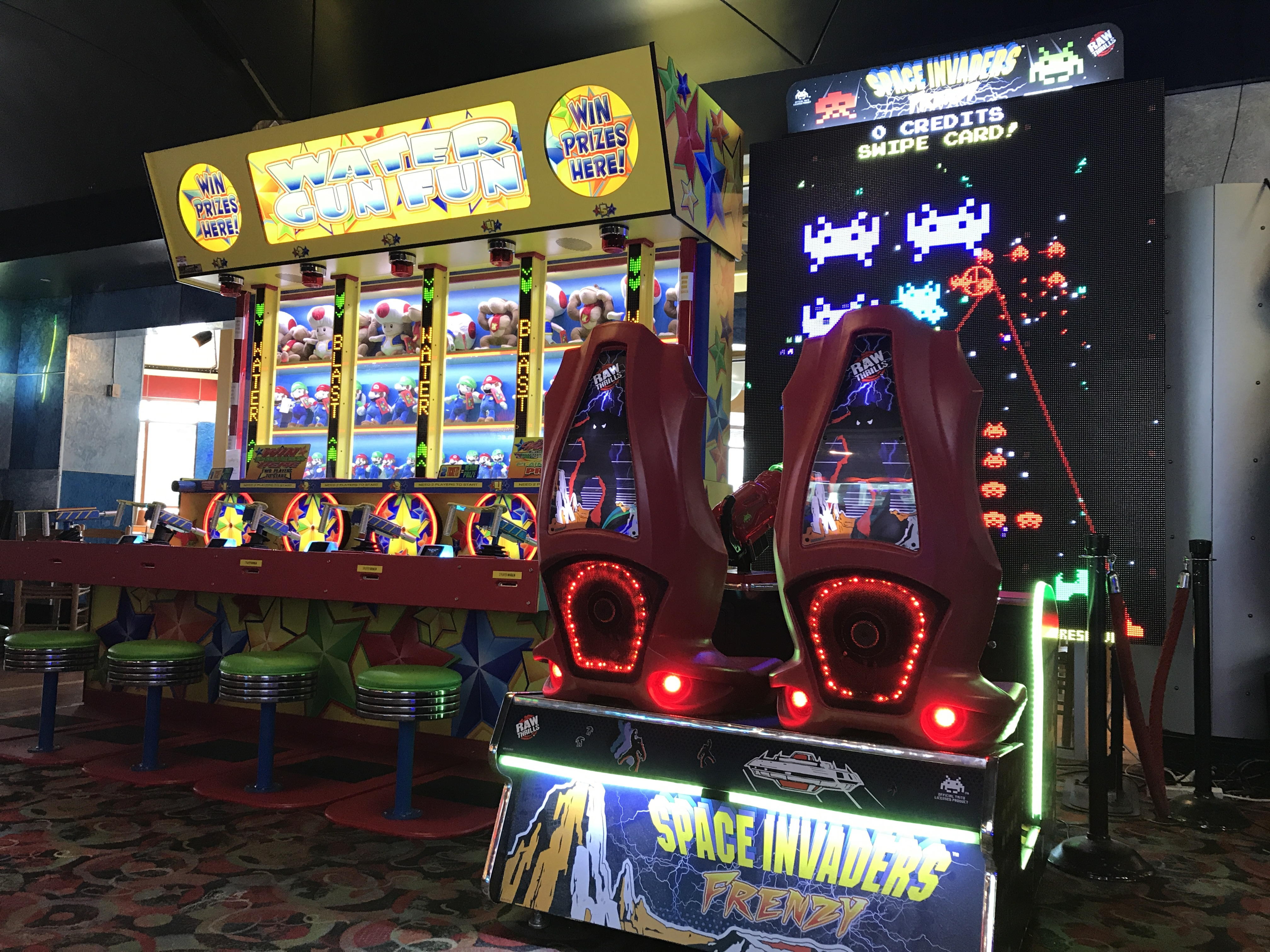 510% Deposit match bonus at CasiPlay Casino