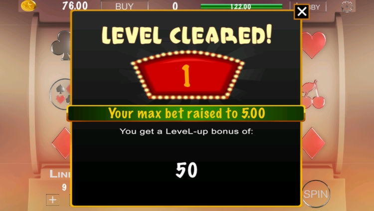 ﻿$330 Free Casino Tournament at Slots Million Casino