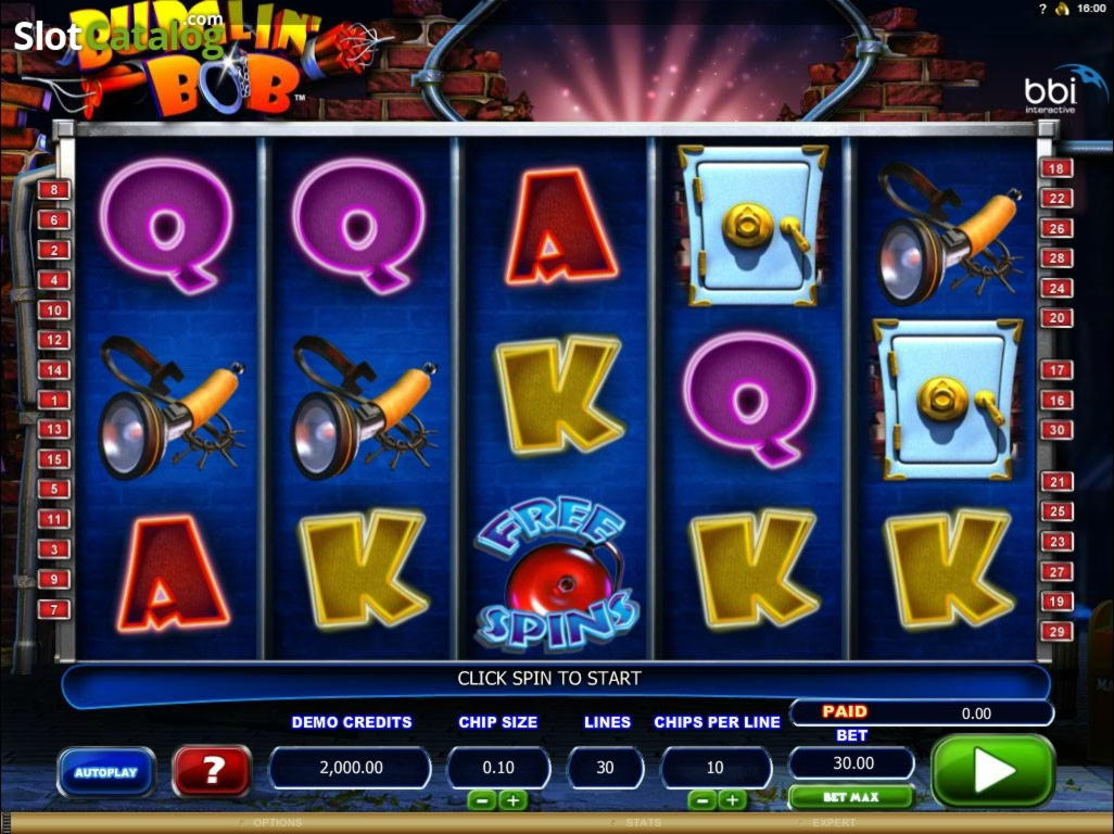 €370 free chip at Slotty Dubai Casino