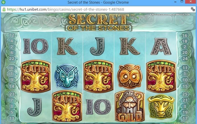 710% Signup Casino Bonus at Slots Million Casino