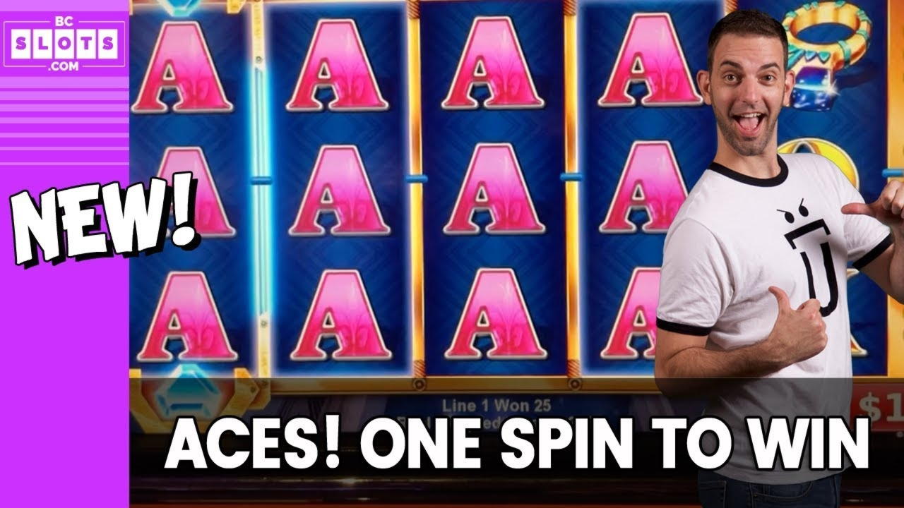 $4295 No Deposit Bonus at Zet Casino