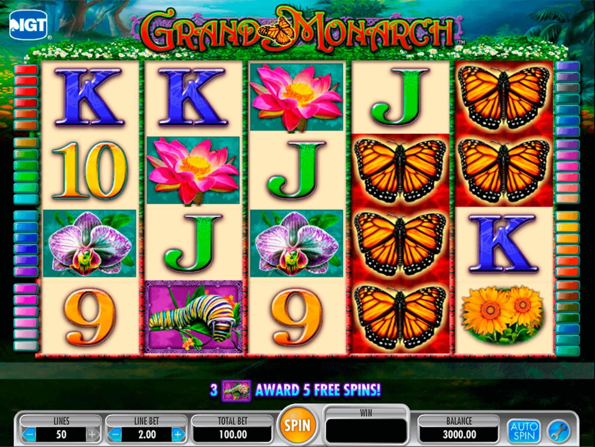 £395 Casino Tournament at Reload Bet Casino