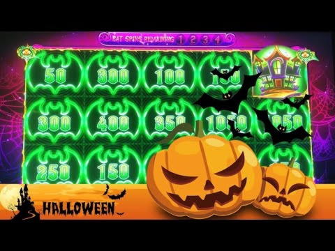 EURO 665 Free chip casino at Buran Casino