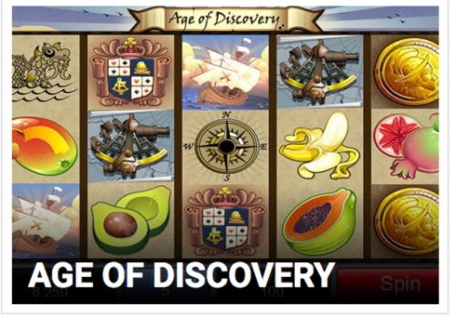 $360 Casino chip at Campo Bet Casino