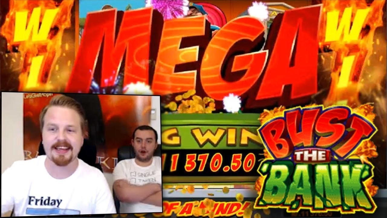 £695 Mobile freeroll slot tournament at Zet Casino