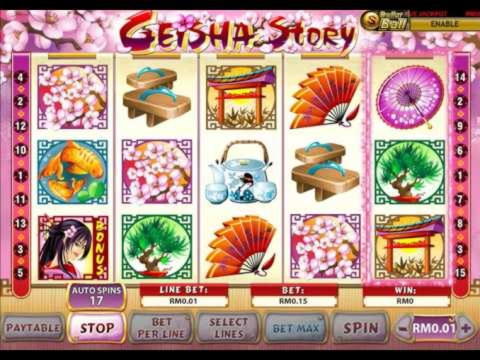 95 Free spins no deposit casino at Slots Million Casino