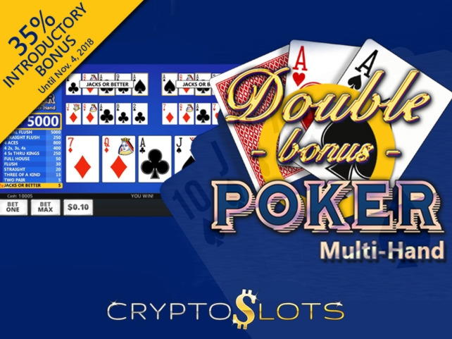 ﻿$4145 NO DEPOSIT BONUS at Video Slots Casino
