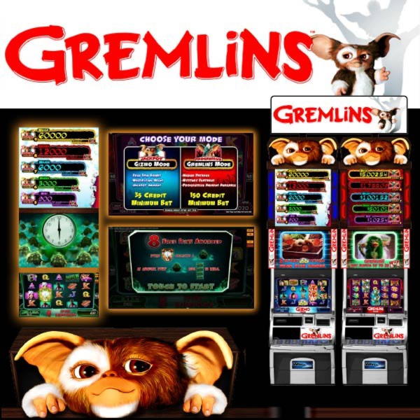 €3720 No deposit bonus casino at Zet Casino