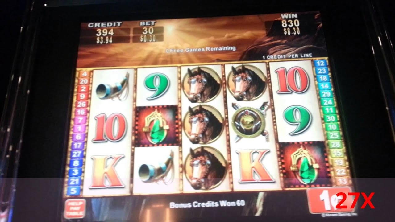 EURO 545 Tournament at Malina Casino