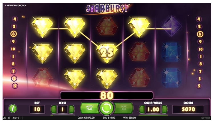 €475 Free Casino Chip at YoYo Casino
