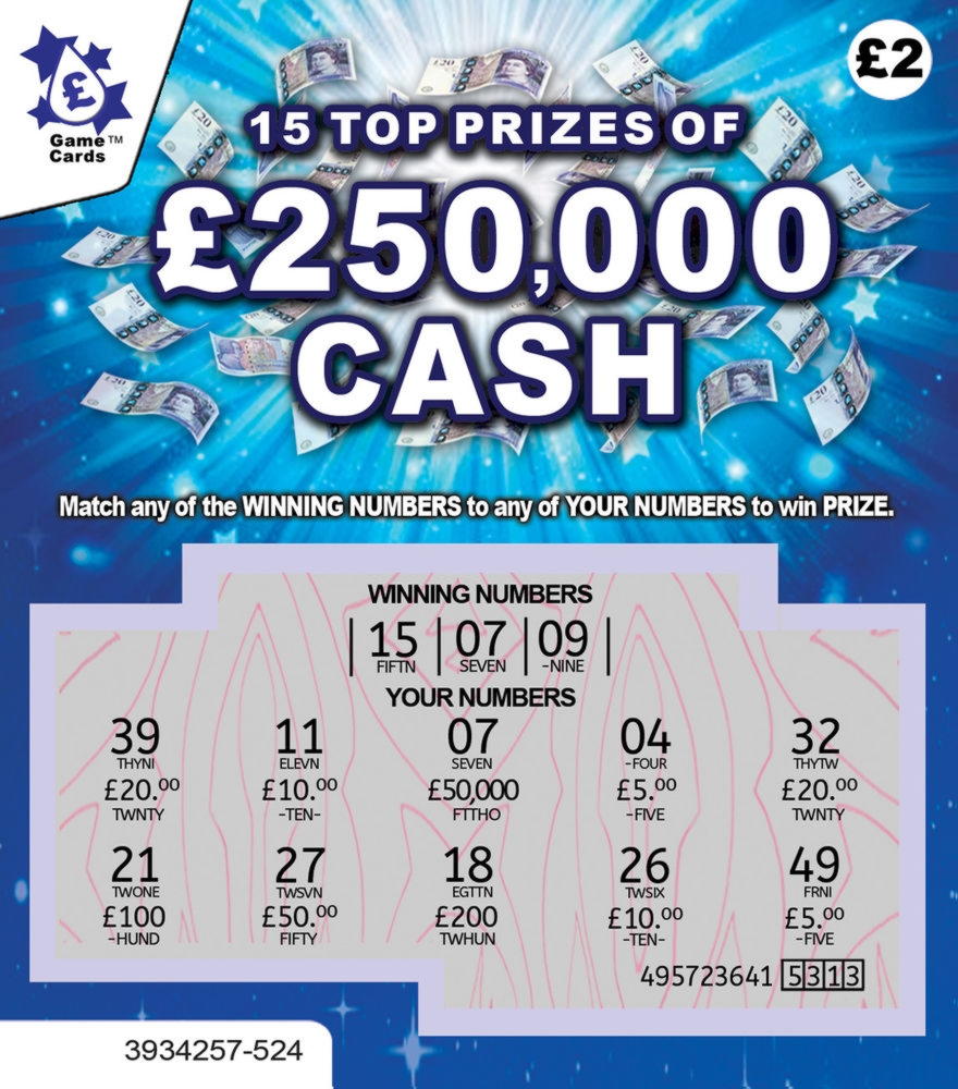 Eur 560 FREE Casino Chip at Zet Casino