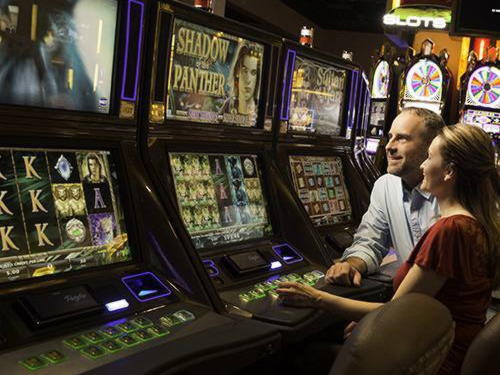 90 free casino spins at Alf Casino