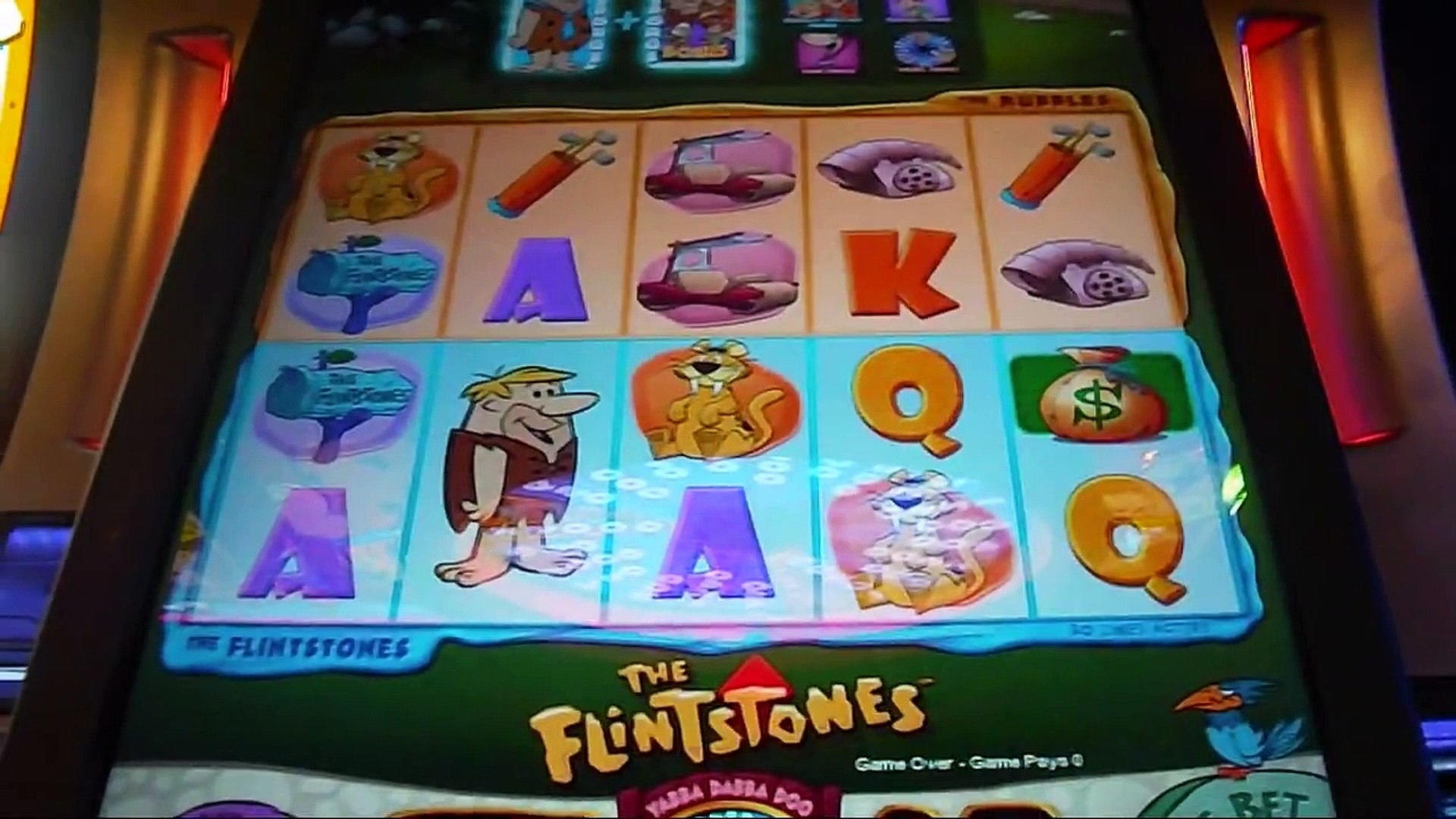 €220 Free Chip Casino at YoYo Casino