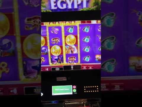 210 Loyal Free Spins! at LSbet Casino