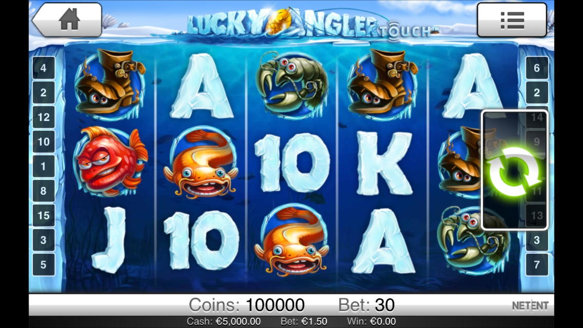 155 Free Casino Spins at Boa Boa Casino