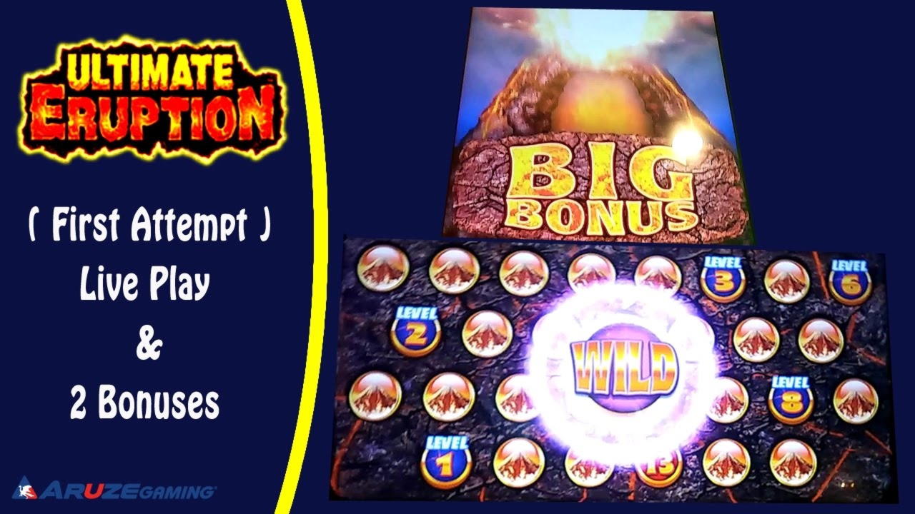 €560 Mobile freeroll slot tournament at Bet Rebels Casino