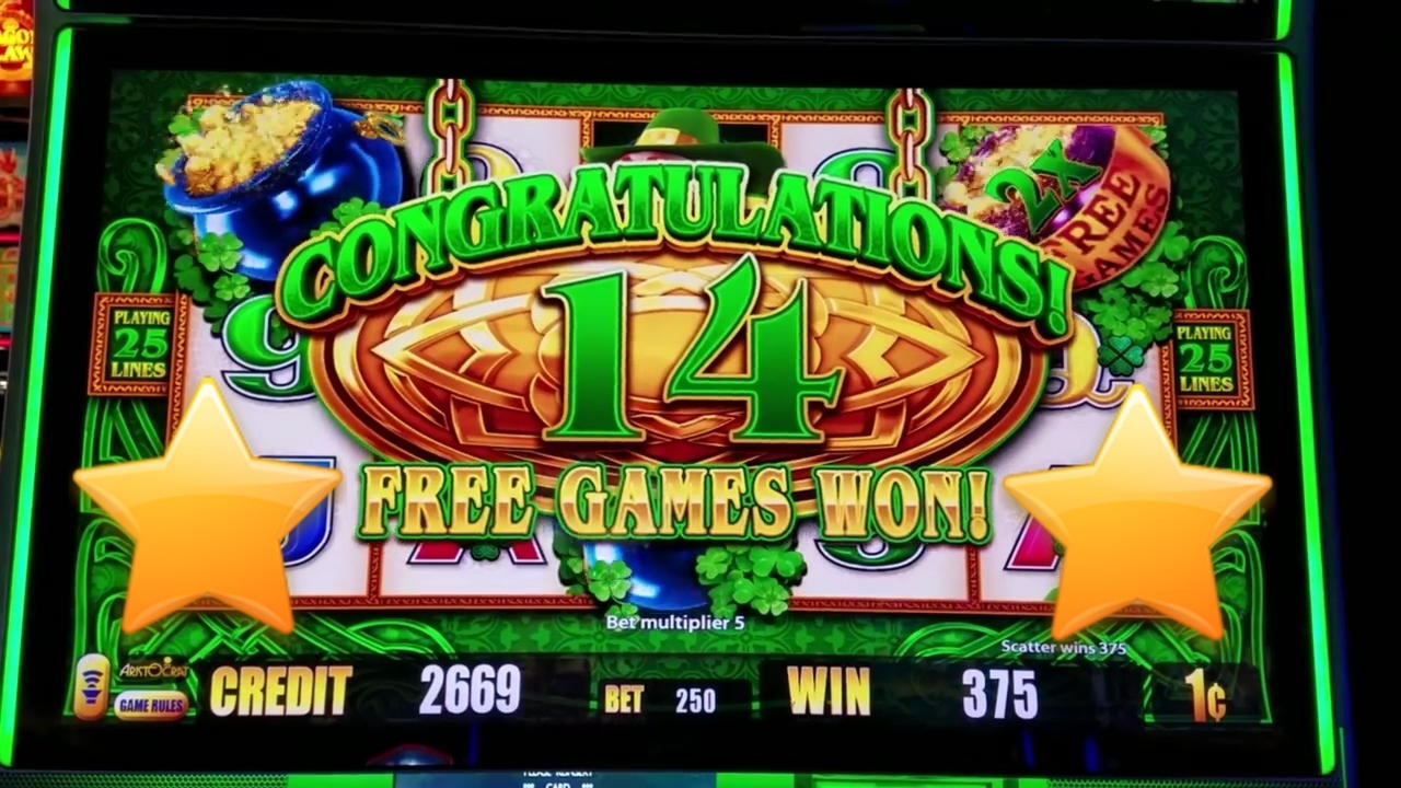€1245 No Deposit Bonus at Cadoola Casino