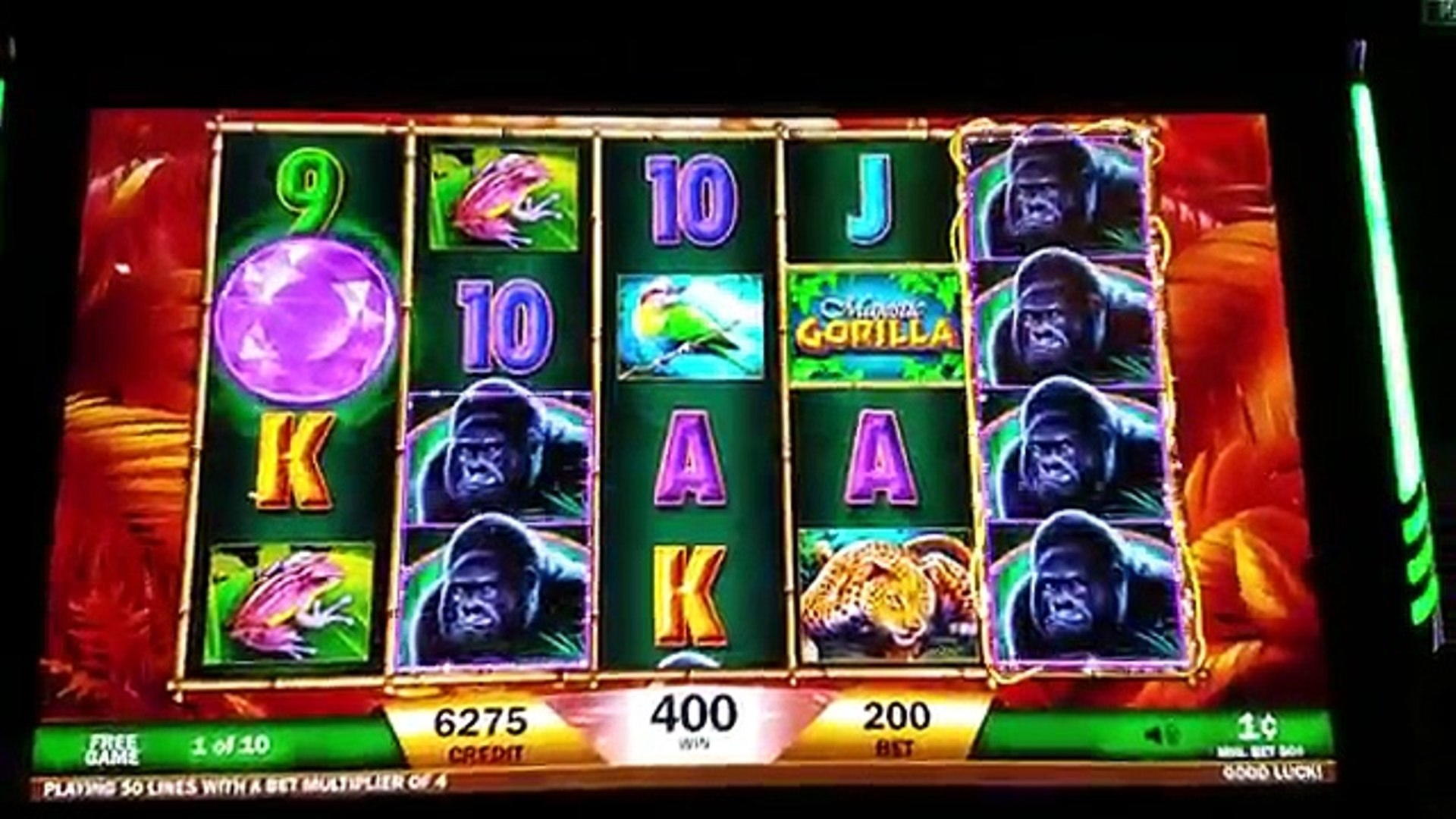 ﻿$1740 No Deposit Casino Bonus at Zet Casino