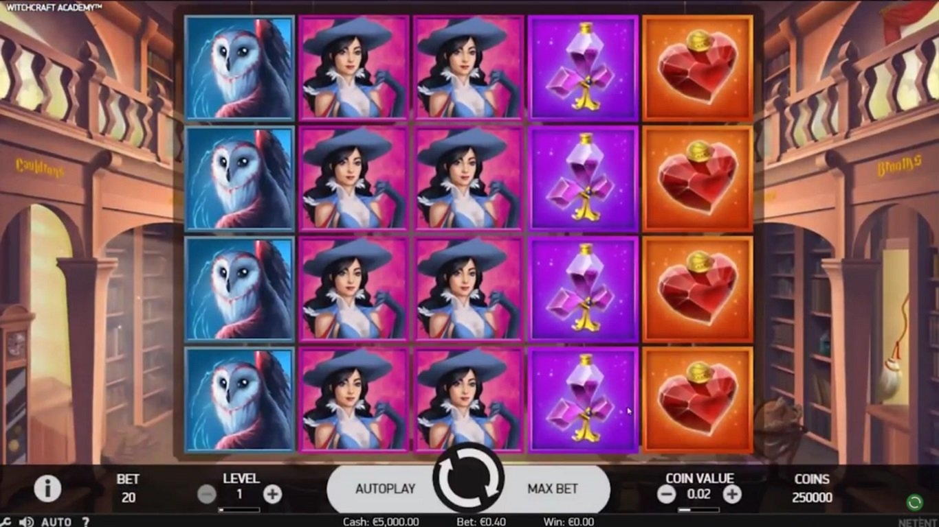 715% First Deposit Bonus at King Billy Casino
