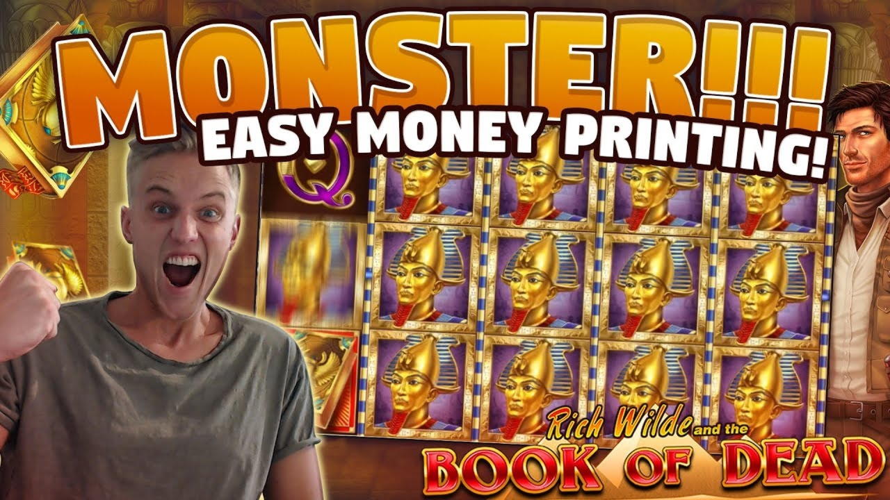 EUR 325 Casino tournaments freeroll at LSbet Casino