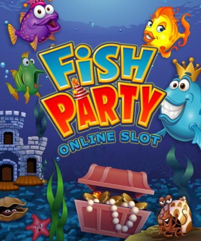 115 free spins no deposit at Mrgreen Casino