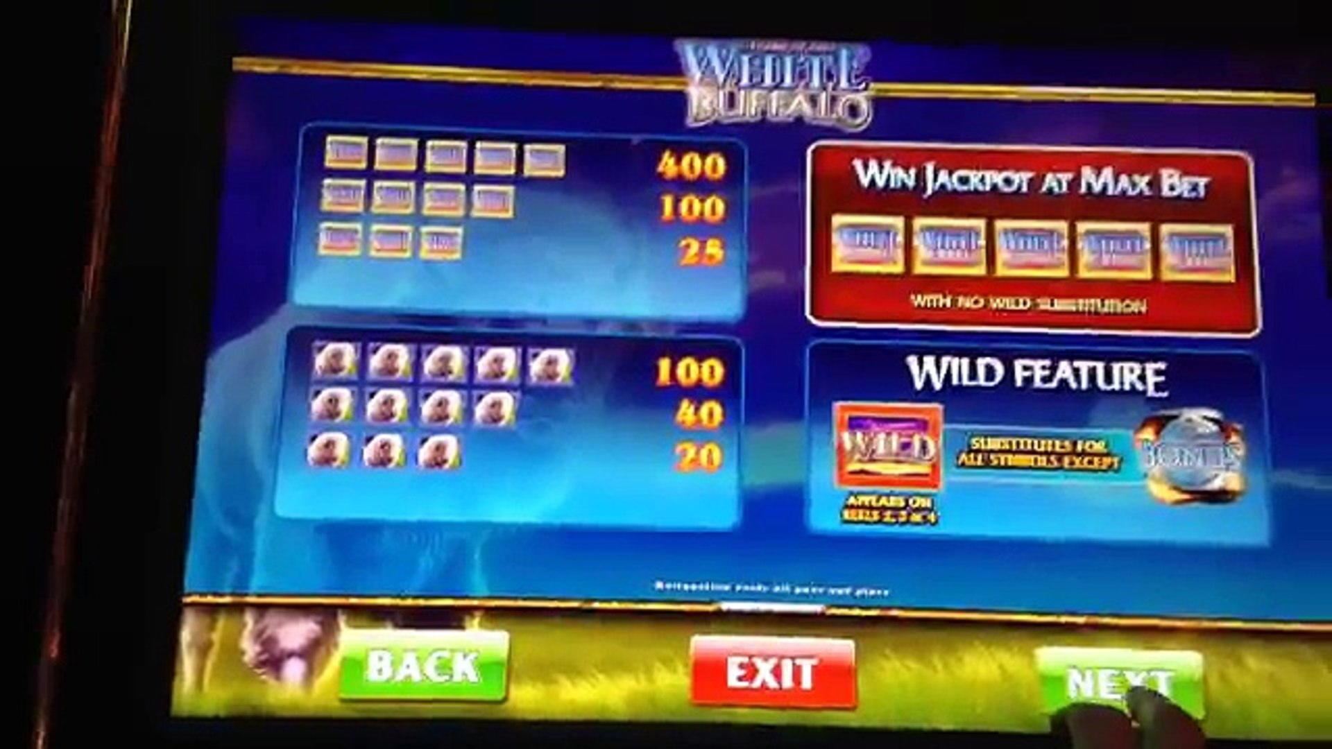 €3805 no deposit at Bet Rebels Casino