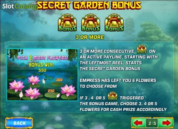 145 Free spins no deposit casino at Slotty Dubai Casino