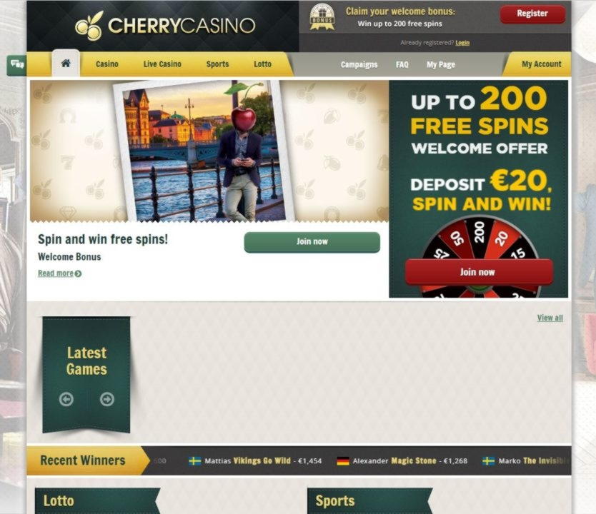 ﻿$170 Free Casino Tournament at Dunder Casino