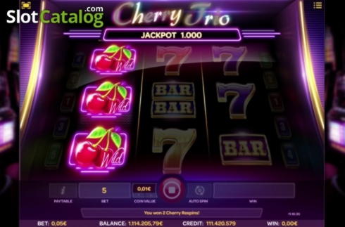 525% Casino Welcome Bonus at Video Slots Casino