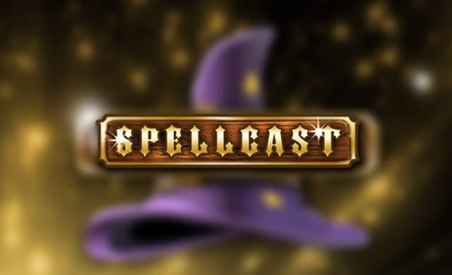$395 Tournament at LSbet Casino