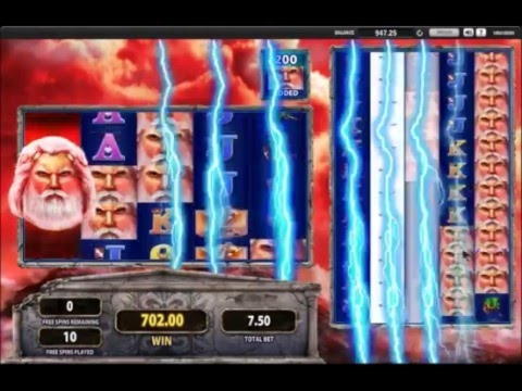 $222 FREE Chip at Wix Stars Casino